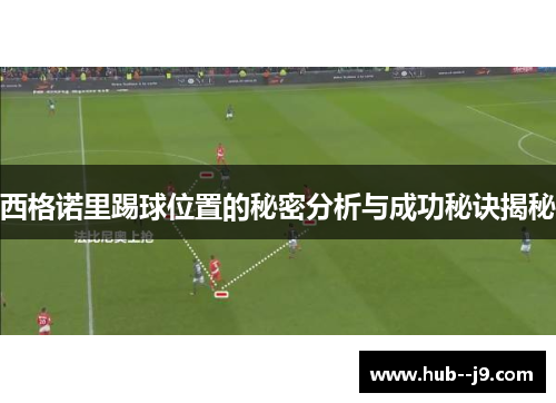 西格诺里踢球位置的秘密分析与成功秘诀揭秘 西格诺里踢球位置的秘密分析与成功秘诀揭秘