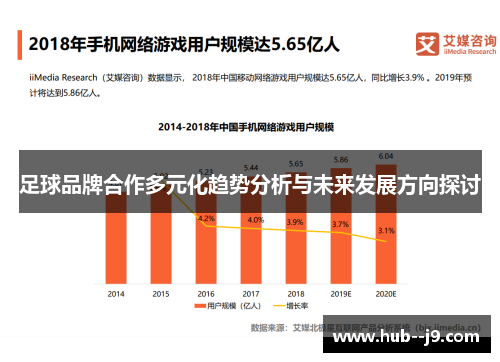 足球品牌合作多元化趋势分析与未来发展方向探讨 足球品牌合作多元化趋势分析与未来发展方向探讨