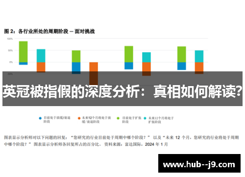 英冠被指假的深度分析：真相如何解读？