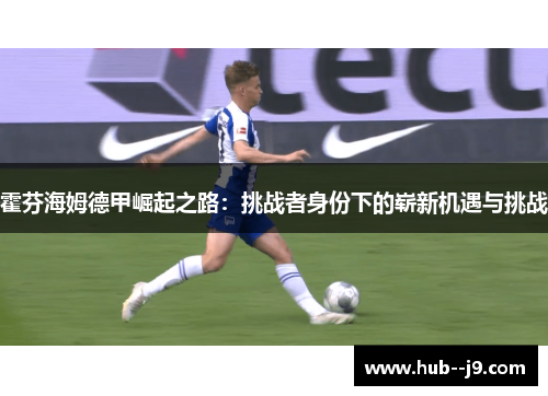 霍芬海姆德甲崛起之路:挑战者身份下的崭新机遇与挑战 霍芬海姆德甲崛起之路:挑战者身份下的崭新机遇与挑战