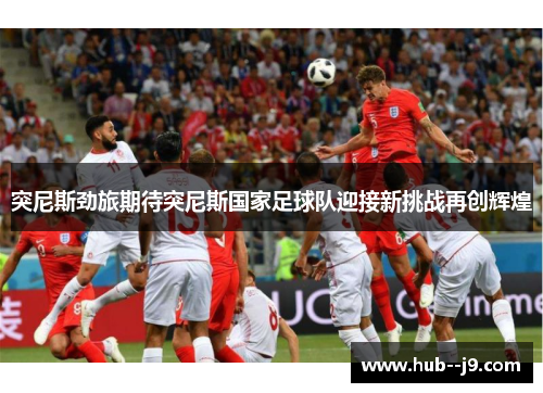 突尼斯劲旅期待突尼斯国家足球队迎接新挑战再创辉煌