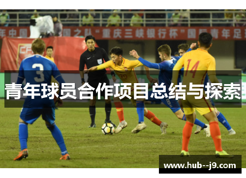 青年球员合作项目总结与探索
