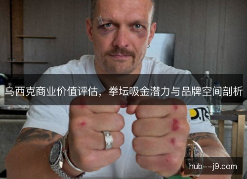 乌西克商业价值评估，拳坛吸金潜力与品牌空间剖析