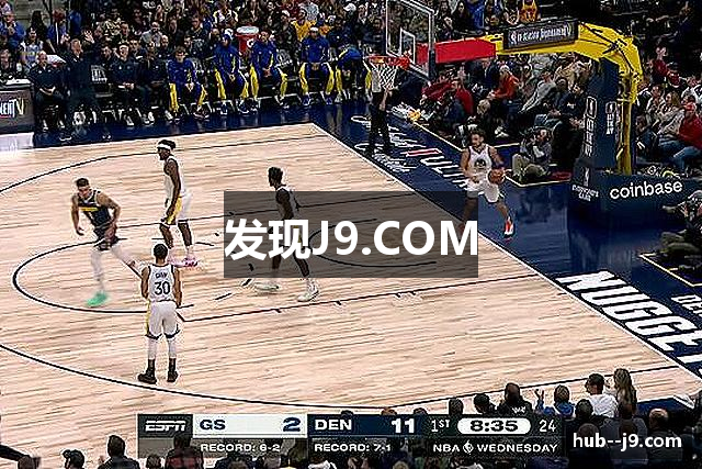 发现J9.COM